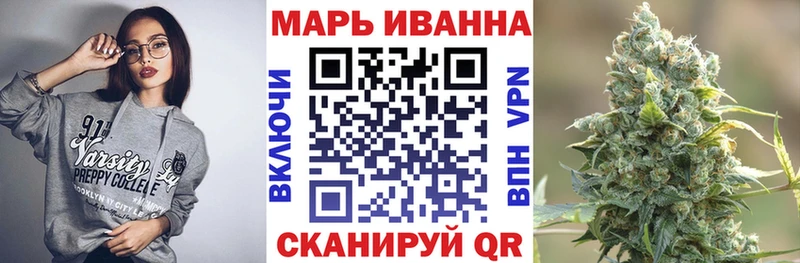 Шишки марихуана индика  мега онион  Курск 